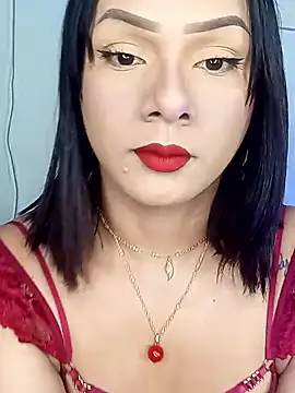 Venus AidinX online show from 5, 4, 2026