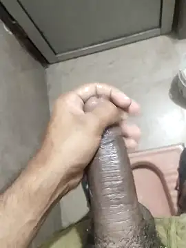 8inchhere online show from 8, 2, 2026