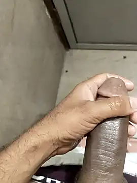 8inchhere online show from 20, 3, 2026