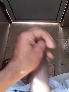 8inchhere online show from 9, 4, 2026