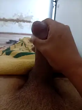 Abdodickbig0 online show from 16, 3, 2026