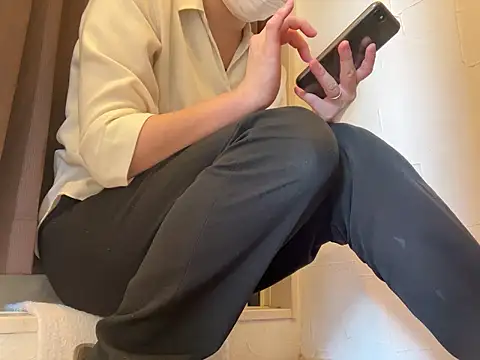 Snapshot of pon05240 chatting on 24, 7, 2026 pon05240 online show from 24, 7, 2026