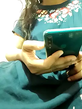 Snapshot of tumpa88 chatting on 17, 1, 2026 tumpa88 online show from 17, 1, 2026