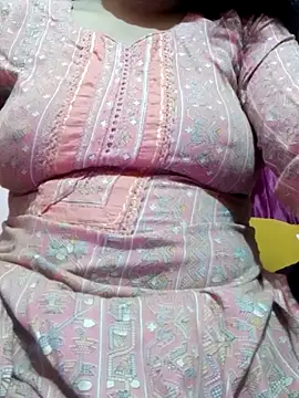 Snapshot of tumpa88 chatting on 10, 2, 2026 tumpa88 online show from 10, 2, 2026