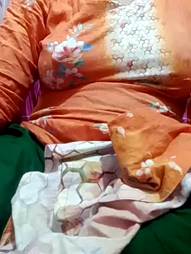 Snapshot of tumpa88 chatting on 11, 2, 2026 tumpa88 online show from 11, 2, 2026