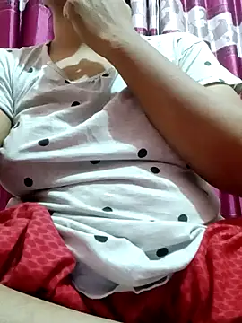 Snapshot of tumpa88 chatting on 22, 2, 2026 tumpa88 online show from 22, 2, 2026