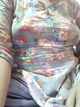 Snapshot of tumpa88 chatting on 25, 2, 2026 tumpa88 online show from 25, 2, 2026