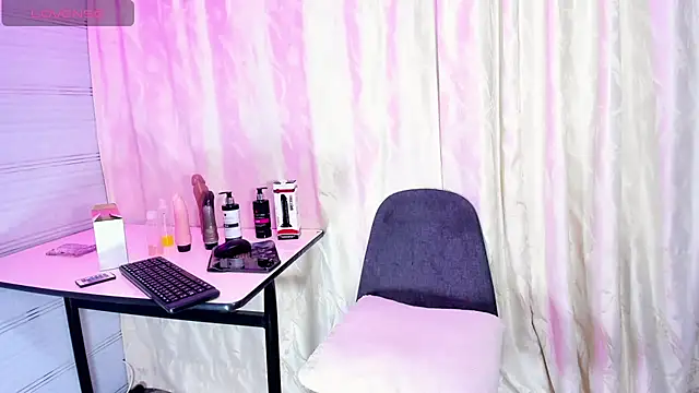 Sue blue online show from 13, 1, 2026