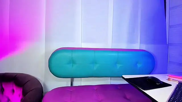 Sue blue online show from 1, 3, 2026