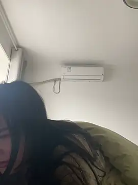 Snapshot of 940940_1688 chatting on 3, 2, 2026 940940 1688 online show from 3, 2, 2026