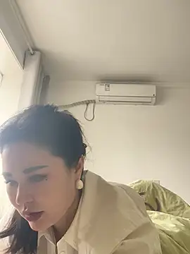 Snapshot of 940940_1688 chatting on 3, 2, 2026 940940 1688 online show from 3, 2, 2026