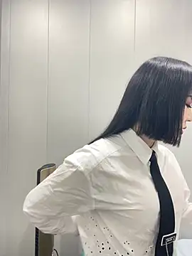 Snapshot of 940940_1688 chatting on 4, 2, 2026 940940 1688 online show from 4, 2, 2026