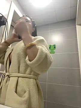 Snapshot of 940940_1688 chatting on 8, 2, 2026 940940 1688 online show from 8, 2, 2026