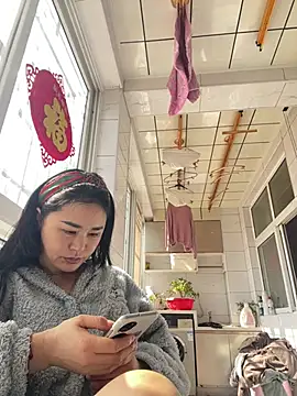 Snapshot of 940940_1688 chatting on 20, 2, 2026 940940 1688 online show from 20, 2, 2026