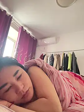 Snapshot of 940940_1688 chatting on 20, 2, 2026 940940 1688 online show from 20, 2, 2026