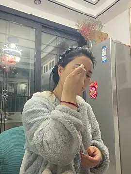 Snapshot of 940940_1688 chatting on 23, 2, 2026 940940 1688 online show from 23, 2, 2026