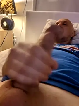 parish7196 online show from 14, 4, 2026