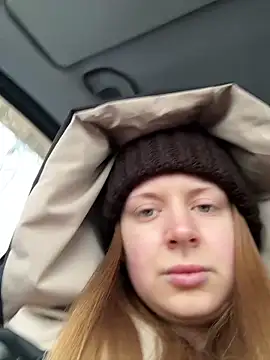 Snapshot of BlondeHott chatting on 3, 2, 2026 BlondeHott online show from 3, 2, 2026