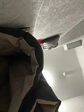 Snapshot of BlondeHott chatting on 10, 2, 2026 BlondeHott online show from 10, 2, 2026