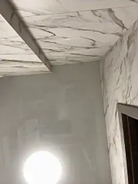 Snapshot of BlondeHott chatting on 11, 2, 2026 BlondeHott online show from 11, 2, 2026