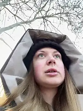 Snapshot of BlondeHott chatting on 22, 2, 2026 BlondeHott online show from 22, 2, 2026