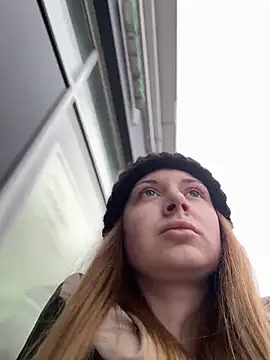 Snapshot of BlondeHott chatting on 25, 2, 2026 BlondeHott online show from 25, 2, 2026