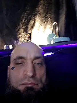 Snapshot of RealisedBooking chatting on 11, 2, 2026 RealisedBooking online show from 11, 2, 2026