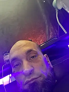 Snapshot of RealisedBooking chatting on 23, 2, 2026 RealisedBooking online show from 23, 2, 2026