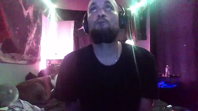 RealisedBooking online show from 18, 4, 2026