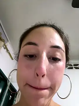 lriana miller online show from 13, 1, 2026