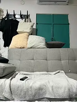 Snapshot of lriana_miller chatting on 19, 2, 2026 lriana miller online show from 19, 2, 2026