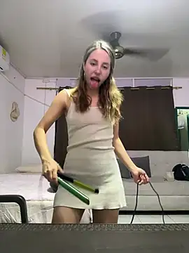 Snapshot of lriana_miller chatting on 25, 2, 2026 lriana miller online show from 25, 2, 2026