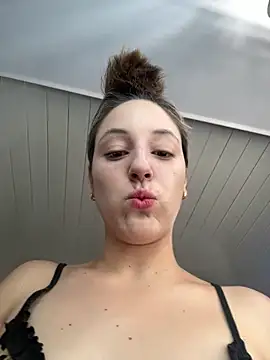 lriana miller online show from 19, 3, 2026