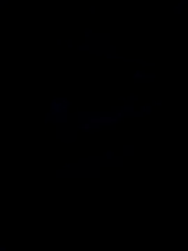 diablitoooxxx online show from 13, 2, 2026