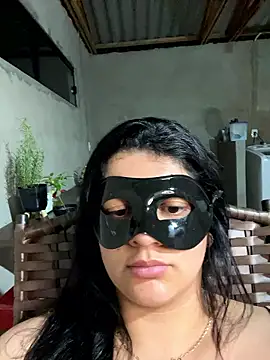 NataliaGearetta online show from 15, 1, 2026