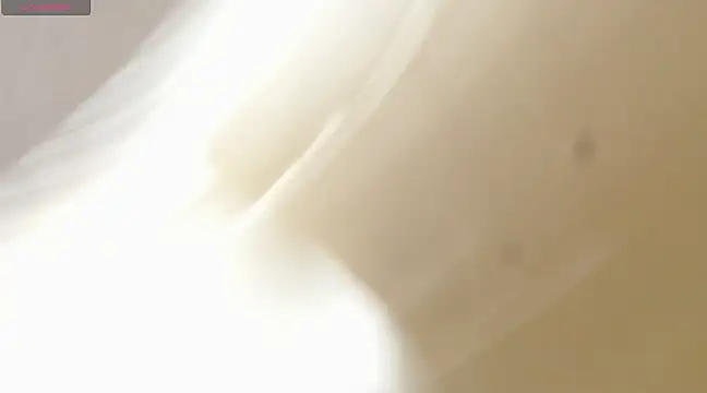 janex69 online show from 4, 1, 2025
