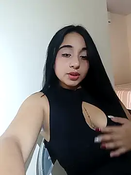 miaaboobs online show from 10, 1, 2026