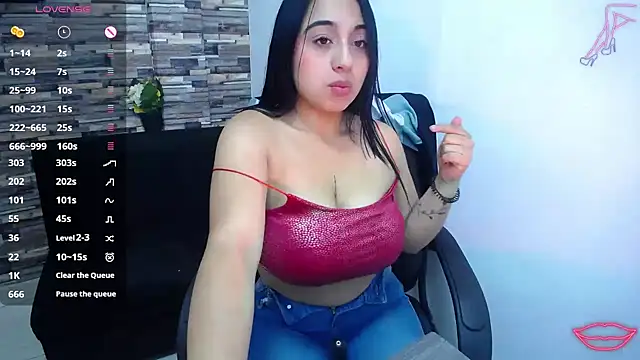 miaaboobs online show from 4, 2, 2026