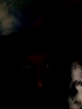 Singhsandhya online show from 10, 1, 2026