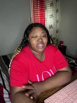 Chocolatebunnyxx96 online show from 11, 3, 2026