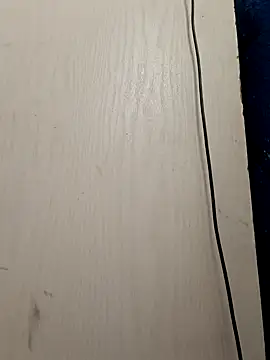 Jabos24 online show from 27, 2, 2026