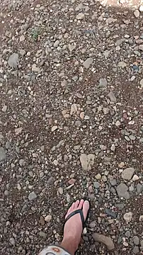 Getemhot online show from 20, 3, 2026