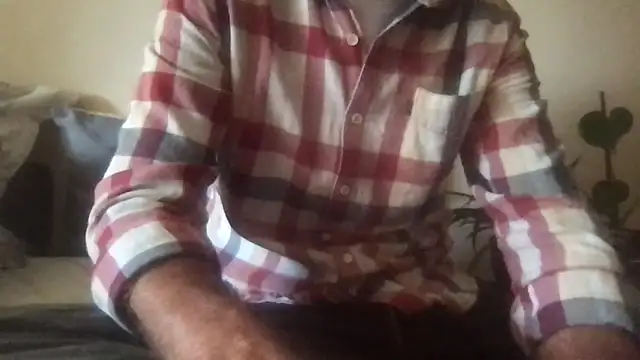 Snapshot of Getemhot chatting on 29, 3, 2026 Getemhot online show from 29, 3, 2026