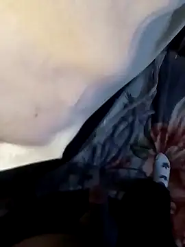 playerjack online show from 19, 5, 2026
