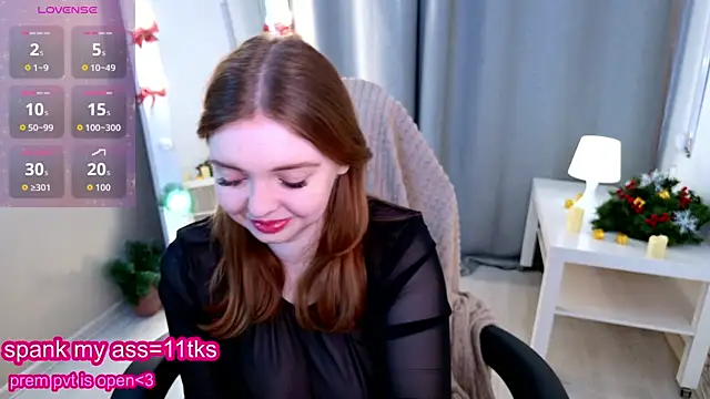 SailorStone online show from 8, 1, 2026