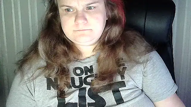 DollyGerson online show from 12, 1, 2026