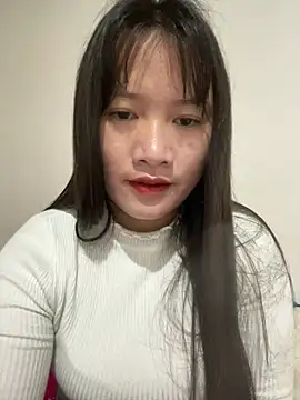 Suni-ii online show from 17, 2, 2026