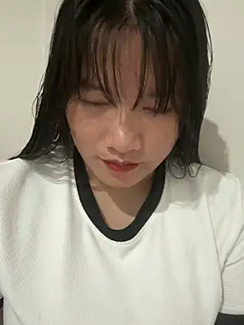 Suni-ii online show from 25, 2, 2026