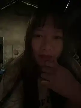 Suni-ii online show from 19, 3, 2026