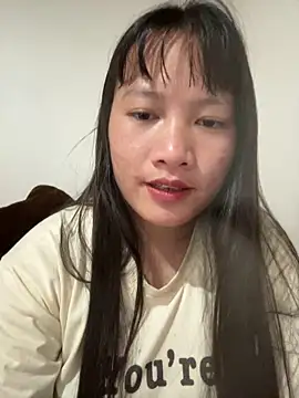 Suni-ii online show from 19, 3, 2026